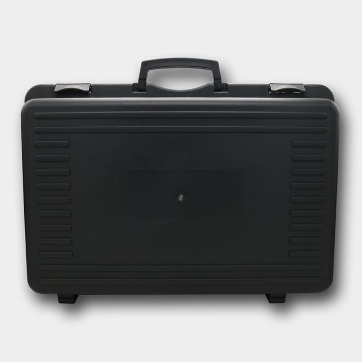 Toolbox ၏အရေးပါမှု