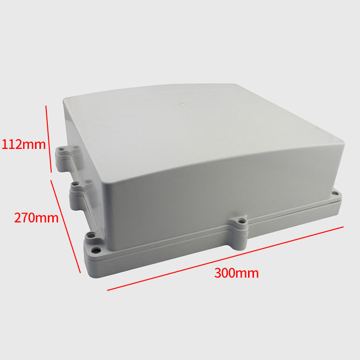 Universal key switch box ၏အားသာချက်များမှာအဘယ်နည်း။