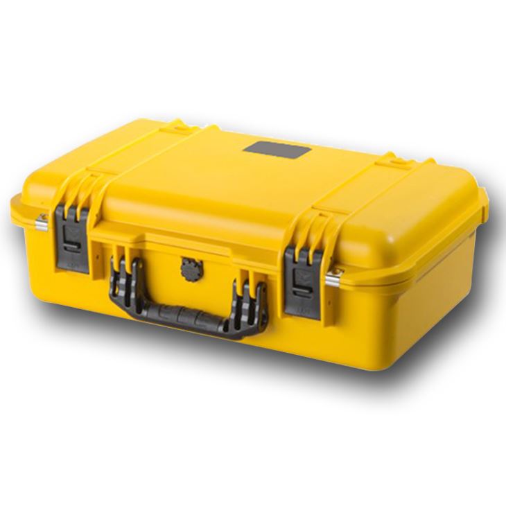 အစွန်းရောက်အားကစားများအတွက်မှန်ကန်သောရေစိုခံမှုများကိုရွေးချယ်နေပါသလား